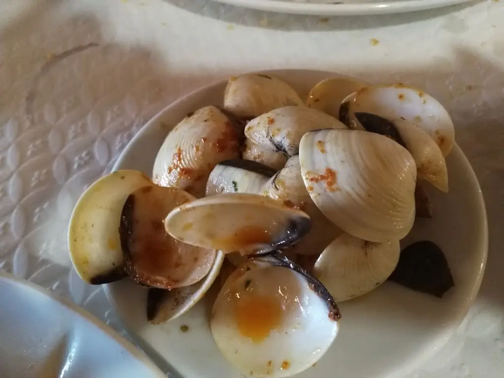 Menu_A Lareira_Alferrarede_immagine_1