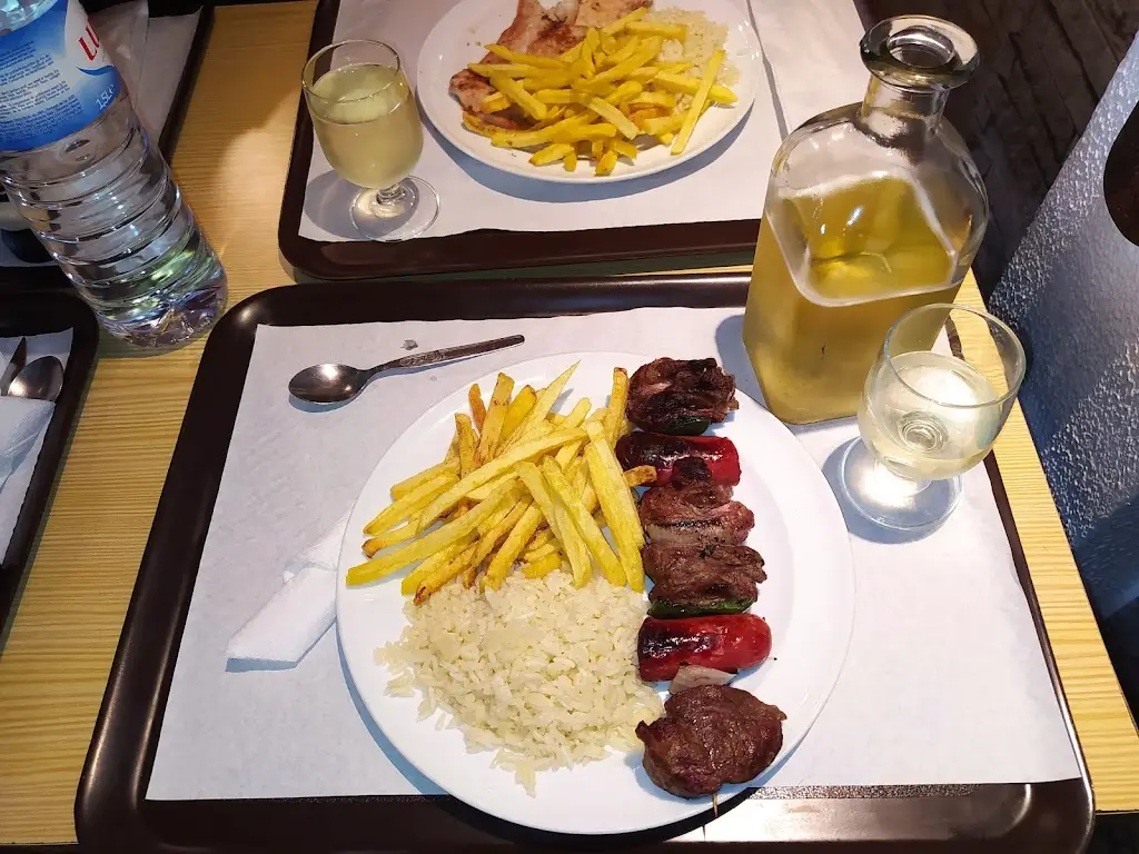 Menu_A Lareira_Alferrarede_immagine_2