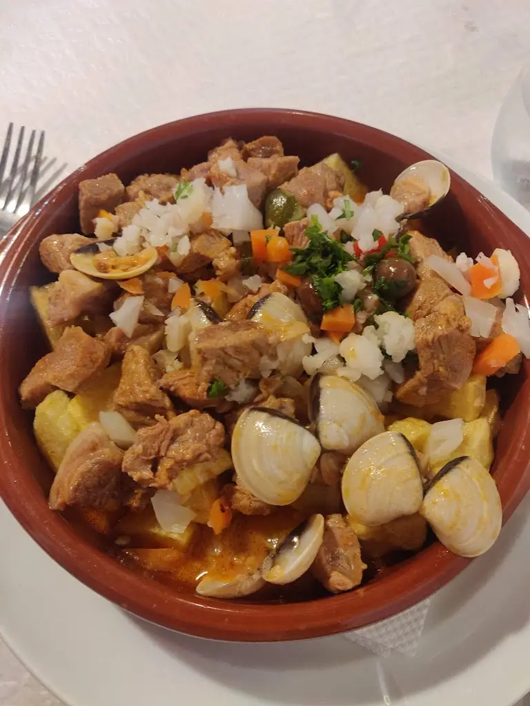 Menu_A Lareira_Alferrarede_immagine_3