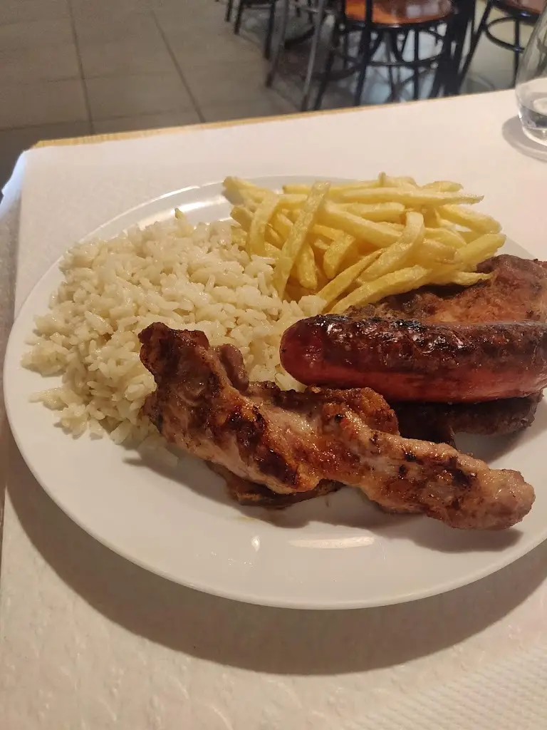 Menu_A Lareira_Alferrarede_immagine_4