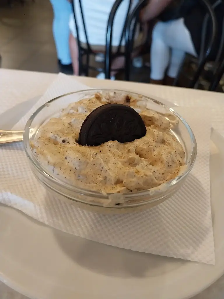 Menu_A Lareira_Alferrarede_immagine_5