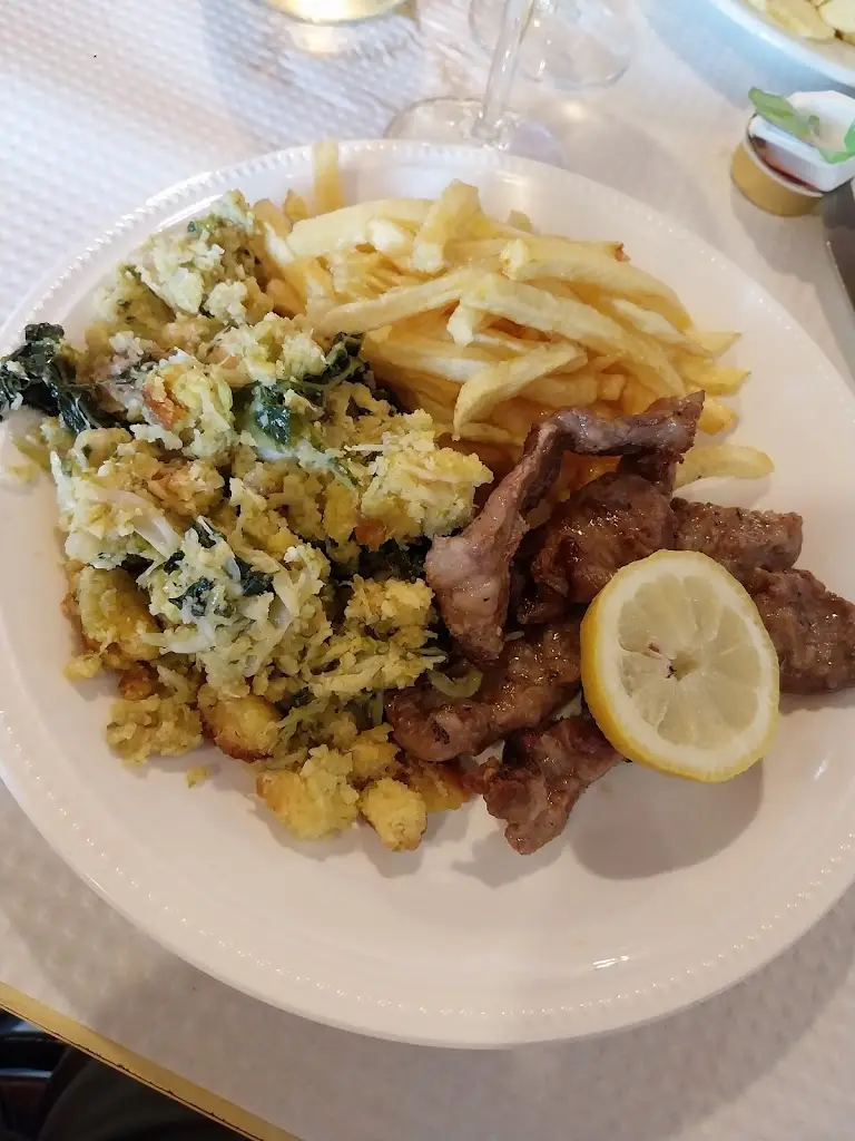 Menu_A Lareira_Alferrarede_immagine_6