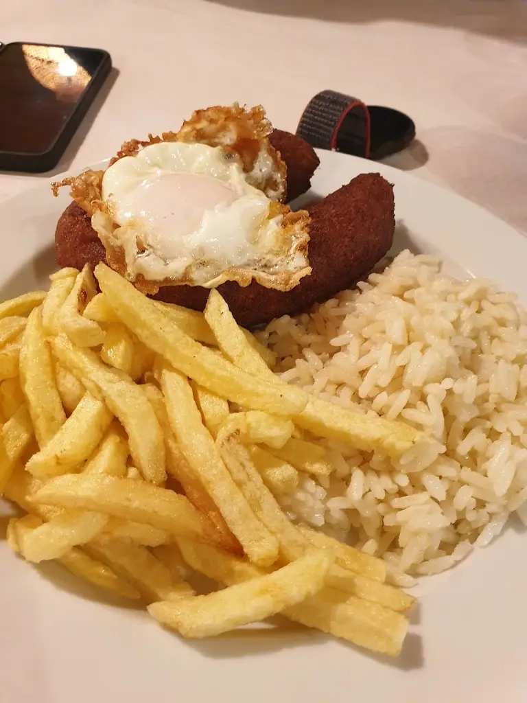 Menu_A Lareira_Alferrarede_immagine_7