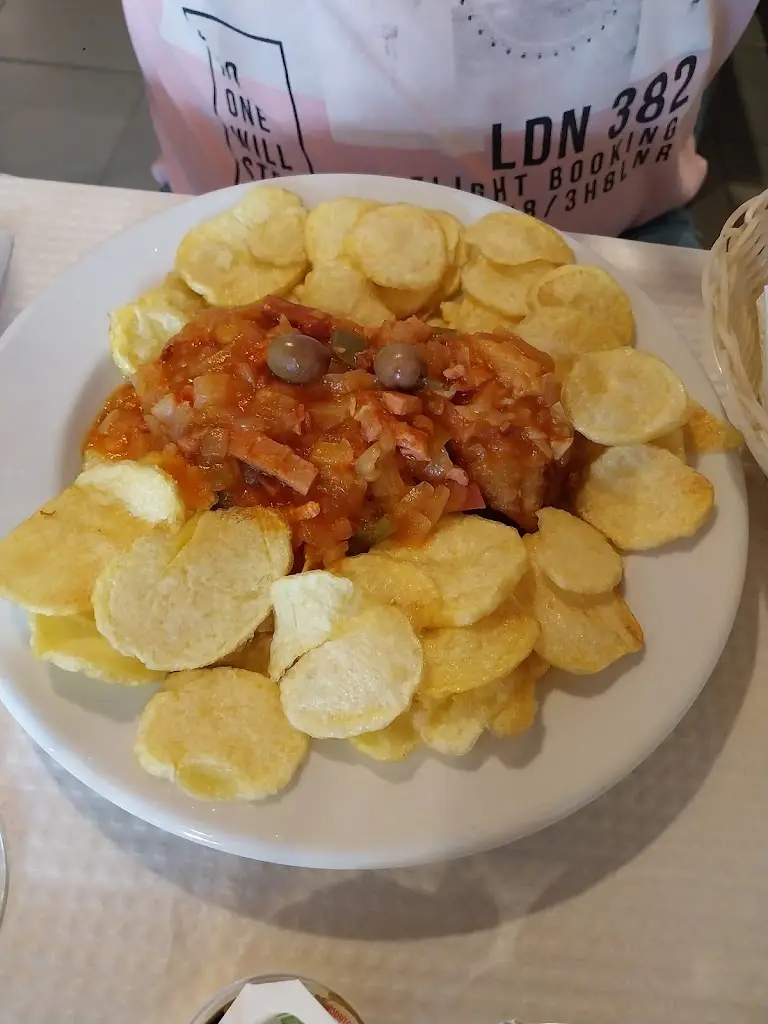 Menu_A Lareira_Alferrarede_immagine_8