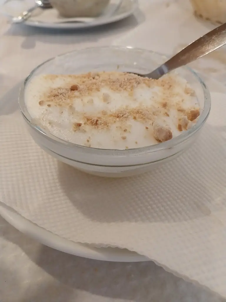 Menu_A Lareira_Alferrarede_immagine_9