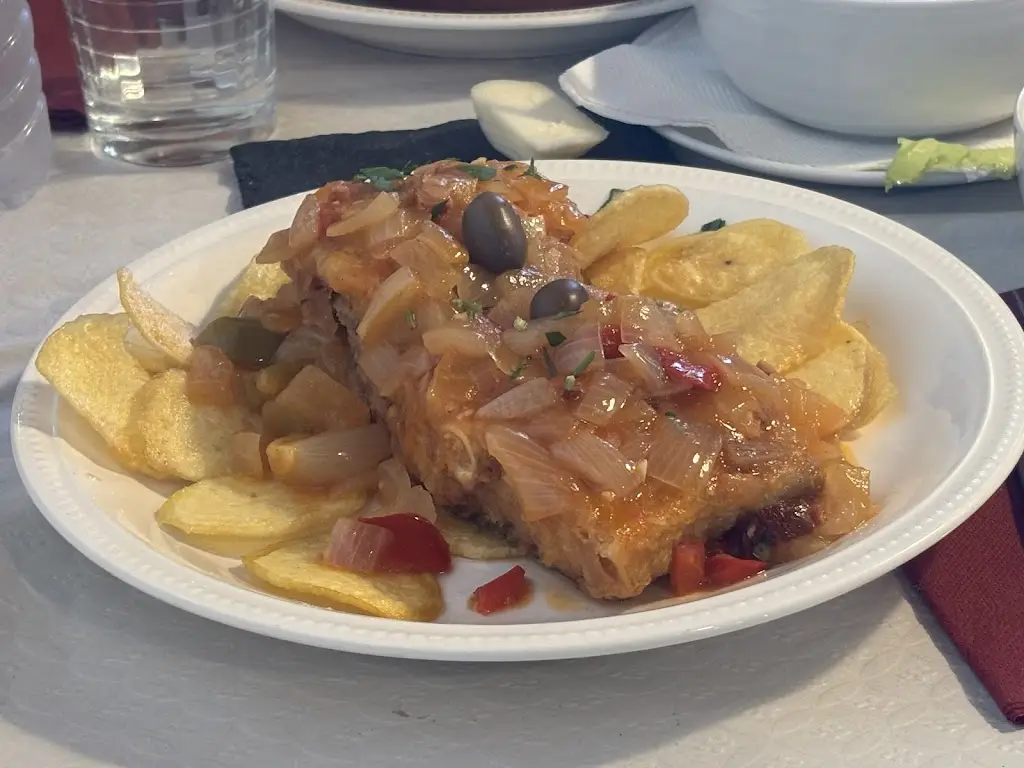 zuleika akimoto_A Lareira_Alferrarede_recensione