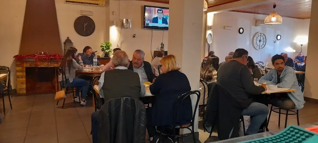 A Lareira_Alferrarede_slider_image_1