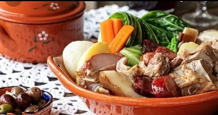 A Lareira_Alferrarede_slider_image_2