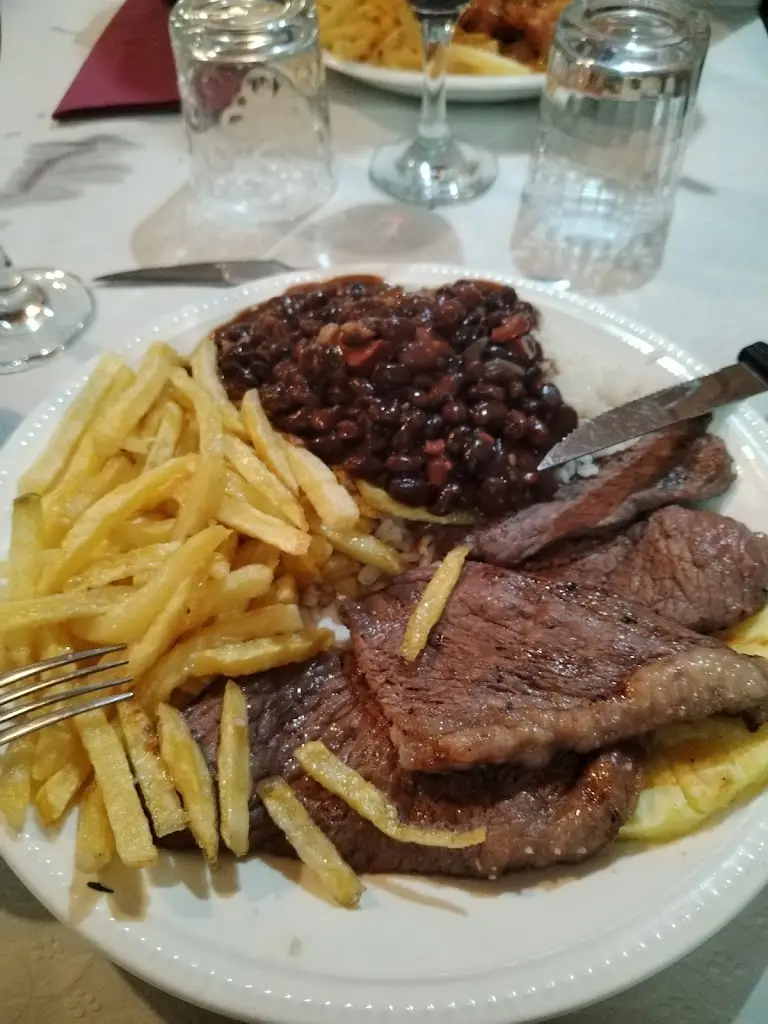 A Lareira_Alferrarede_slider_image_3