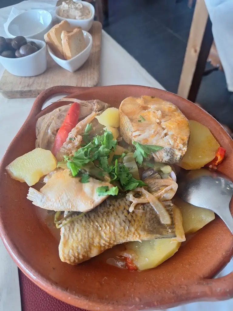 Sabores do Tejo_Alferrarede_slider_image_2