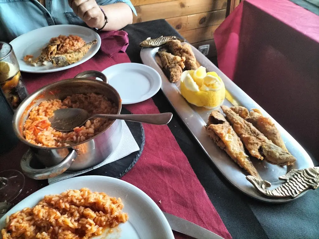 Sabores do Tejo_Alferrarede_slider_image_3