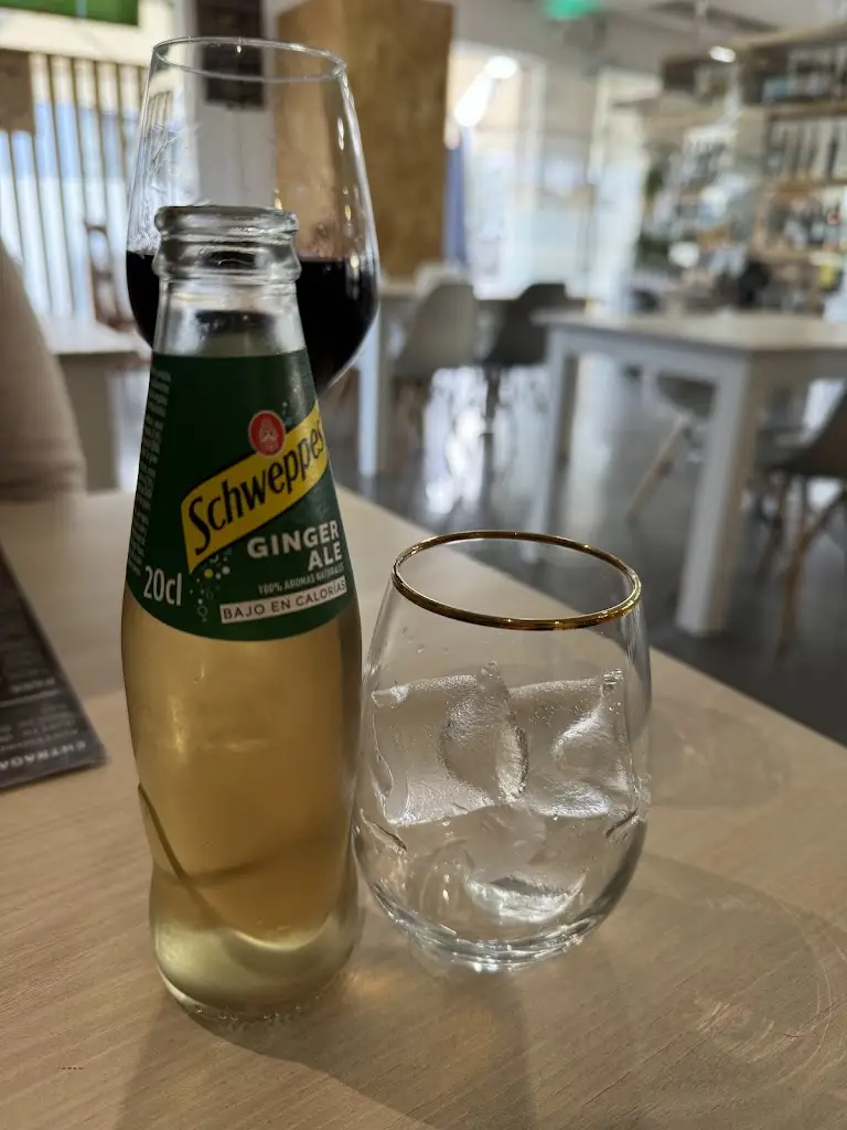 Menu_Decante wine&Tapas_Alferrarede_immagine_1