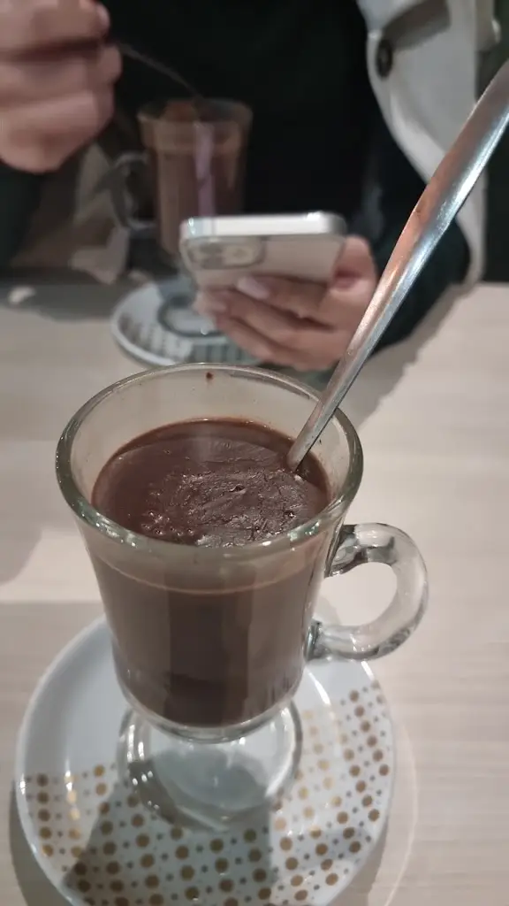 Menu_Decante wine&Tapas_Alferrarede_immagine_3