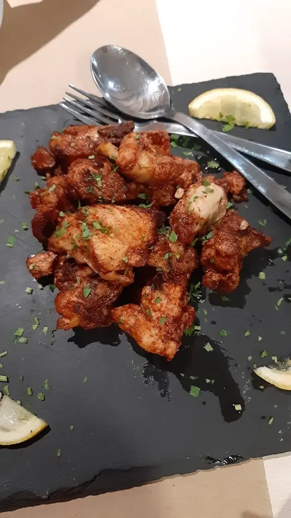 Menu_Decante wine&Tapas_Alferrarede_immagine_4