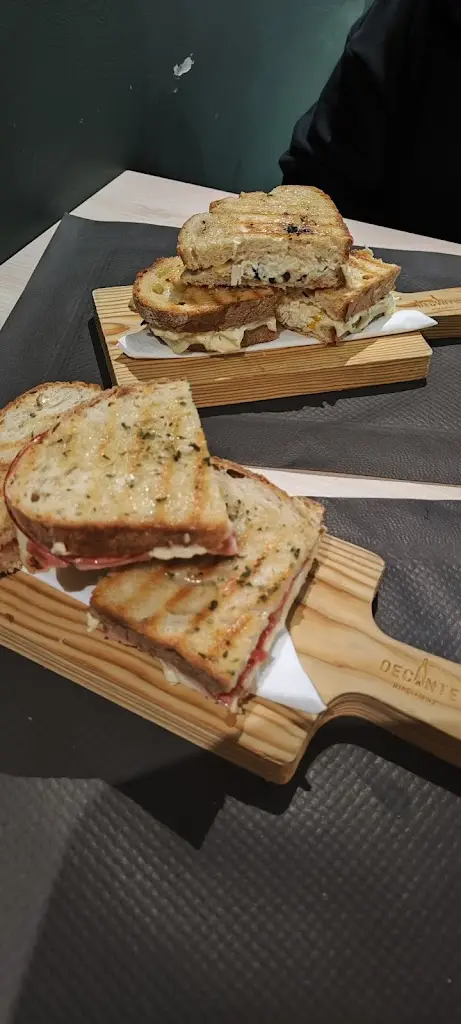 Menu_Decante wine&Tapas_Alferrarede_immagine_5