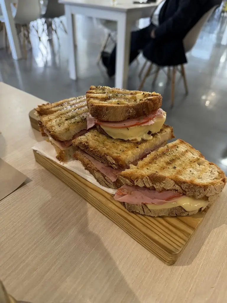 Menu_Decante wine&Tapas_Alferrarede_immagine_6