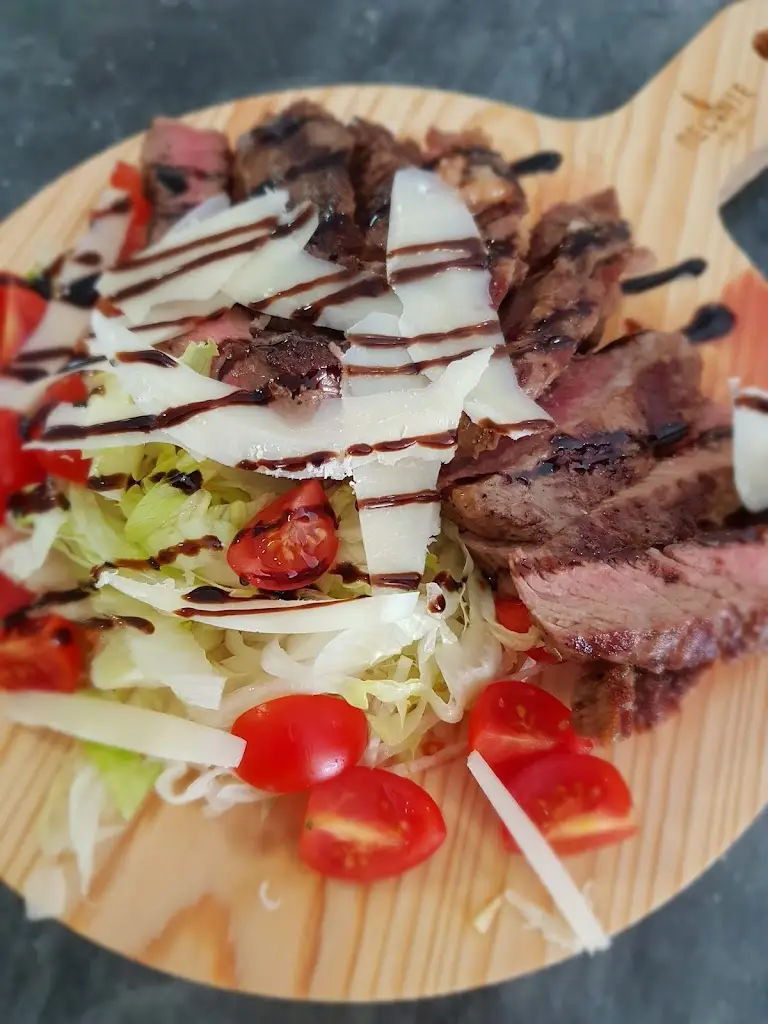 Menu_Decante wine&Tapas_Alferrarede_immagine_7