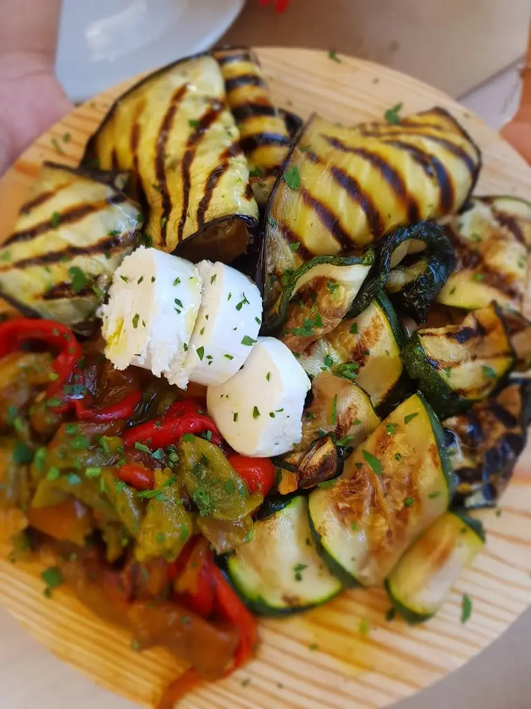 Menu_Decante wine&Tapas_Alferrarede_immagine_8