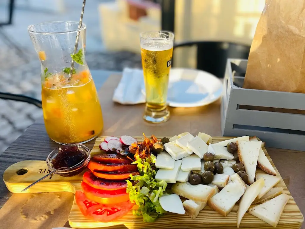 Menu_Decante wine&Tapas_Alferrarede_immagine_9