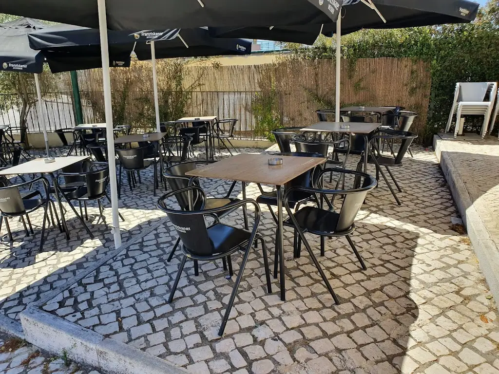 Cristina Alves_Decante wine&Tapas_Alferrarede_recensione