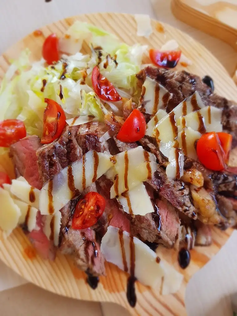 Decante wine&Tapas_Alferrarede_slider_image_2