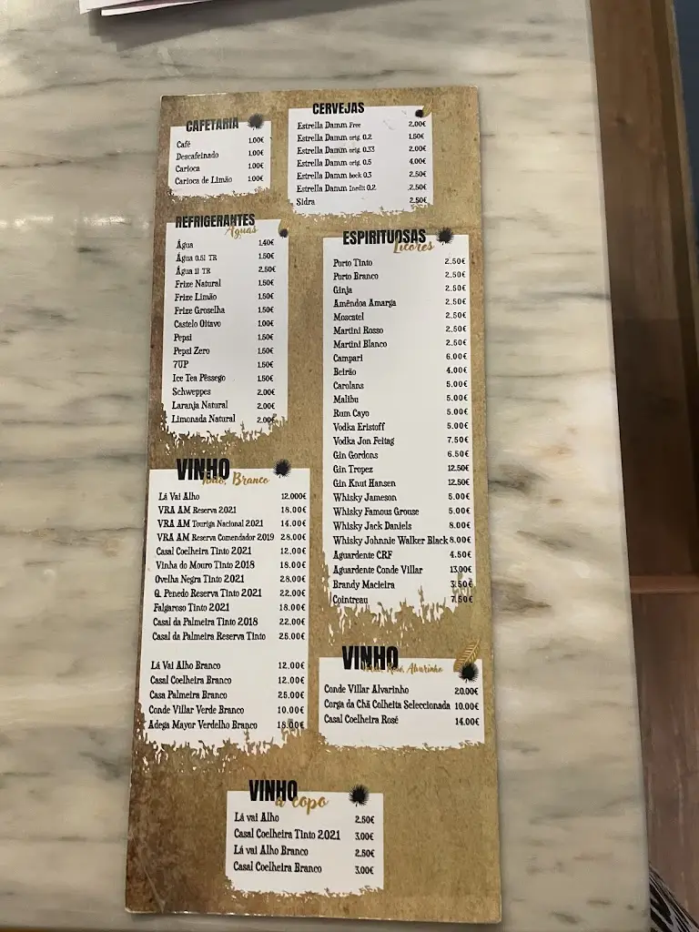 Menu_Lá Vai Alho Restaurante_Alferrarede_image_2