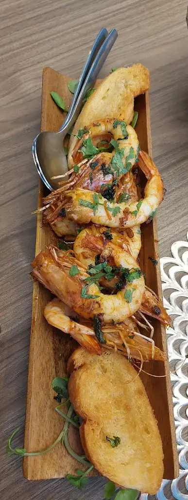 Menu_Lá Vai Alho Restaurante_Alferrarede_image_6