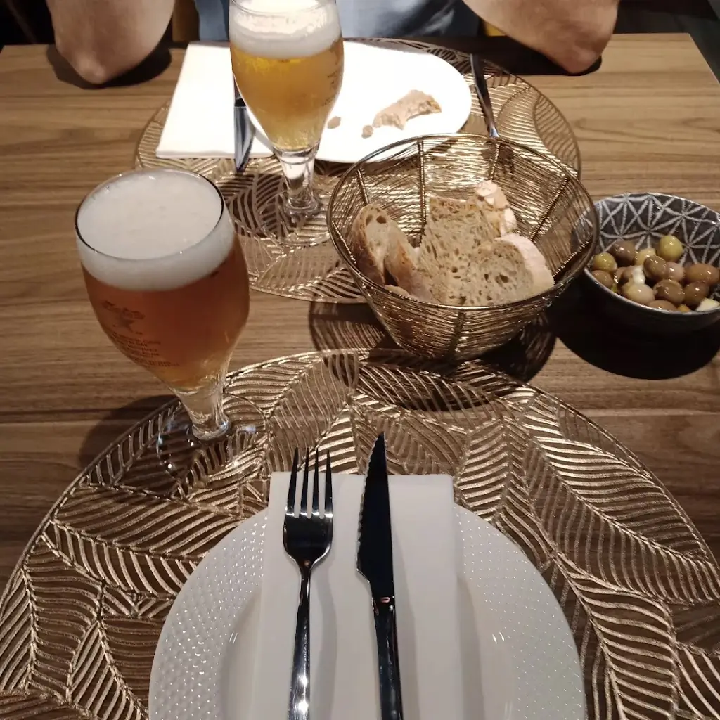 Menu_Lá Vai Alho Restaurante_Alferrarede_image_7