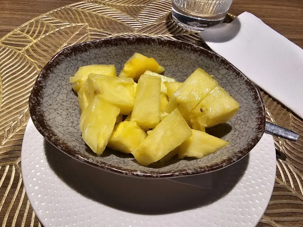 Menu_Lá Vai Alho Restaurante_Alferrarede_image_8