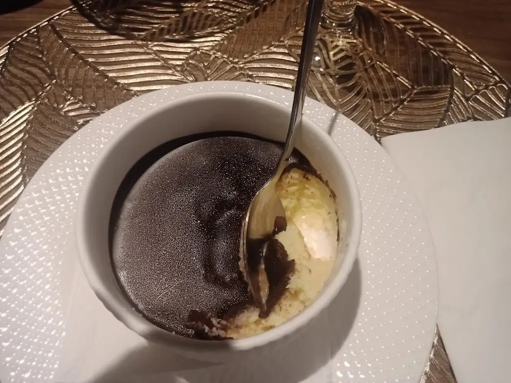 Menu_Lá Vai Alho Restaurante_Alferrarede_image_9