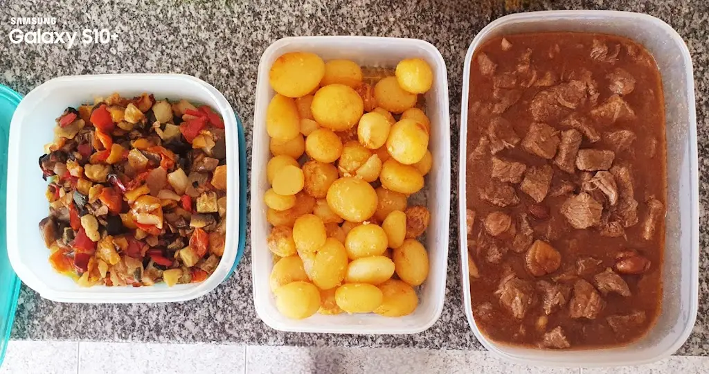 Menu_Delicias da Deolinda_Alferrarede_image_2