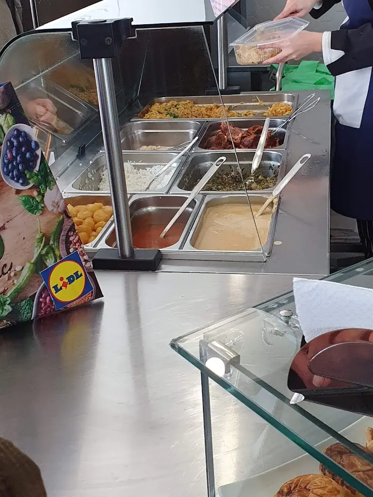 Menu_Delicias da Deolinda_Alferrarede_image_4