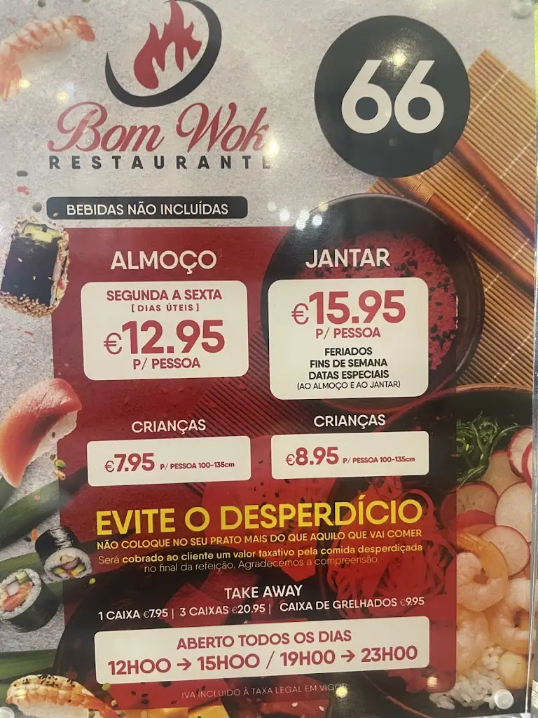 Menu_BOM WOK_Alferrarede_imagen_3