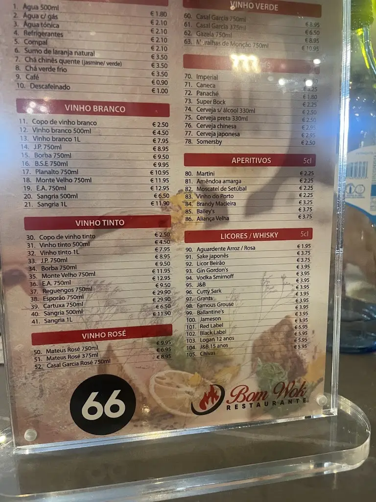 Menu_BOM WOK_Alferrarede_imagen_4