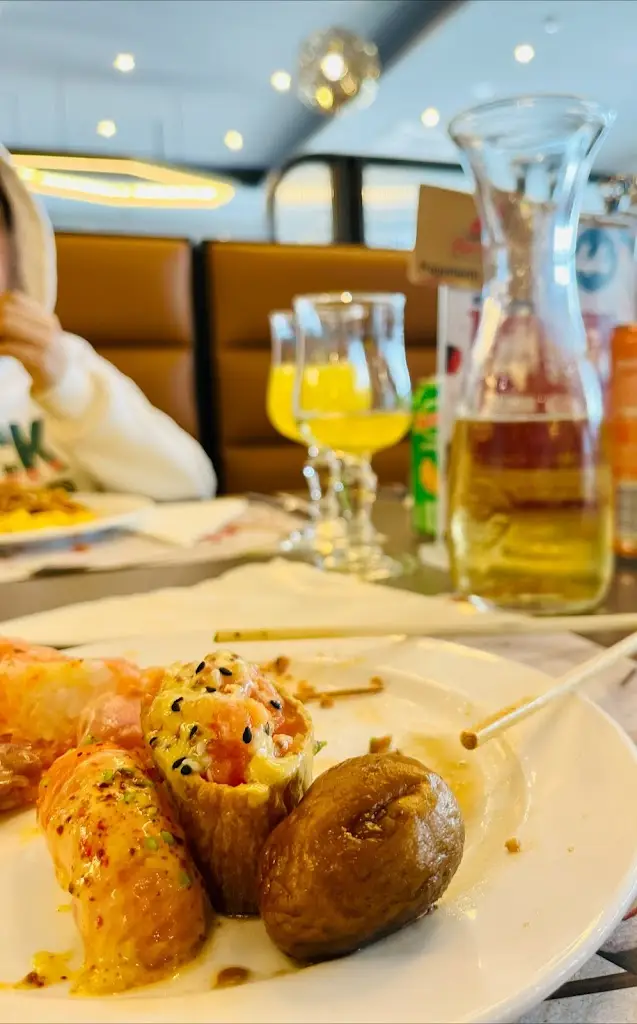 Menu_BOM WOK_Alferrarede_imagen_5