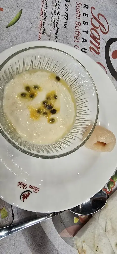 Menu_BOM WOK_Alferrarede_imagen_6