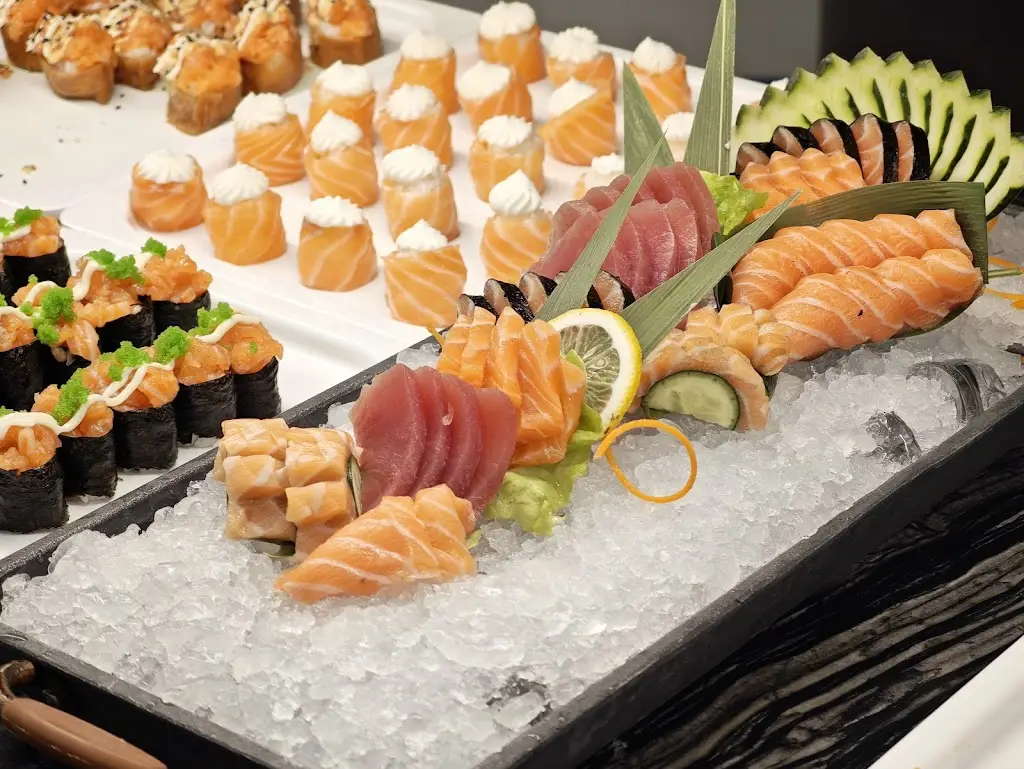 Menu_BOM WOK_Alferrarede_imagen_7