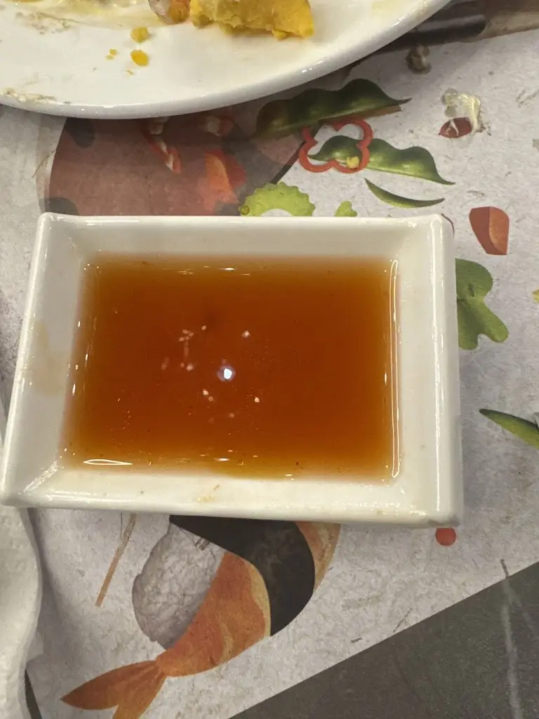 Menu_BOM WOK_Alferrarede_imagen_9