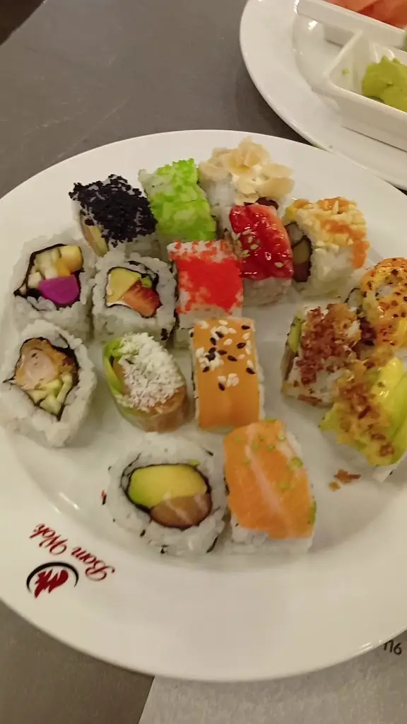 BOM WOK_Alferrarede_slider_image_2