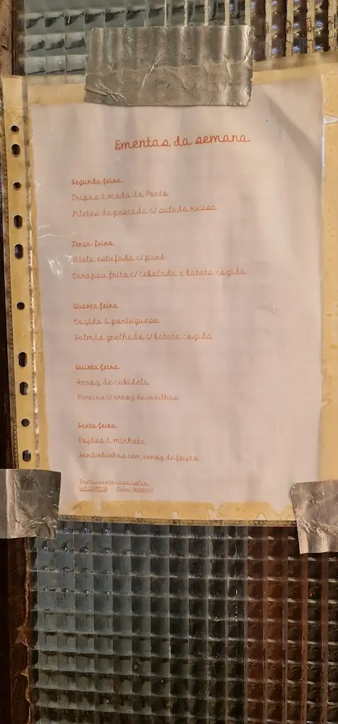 Menu_Restaurante 
