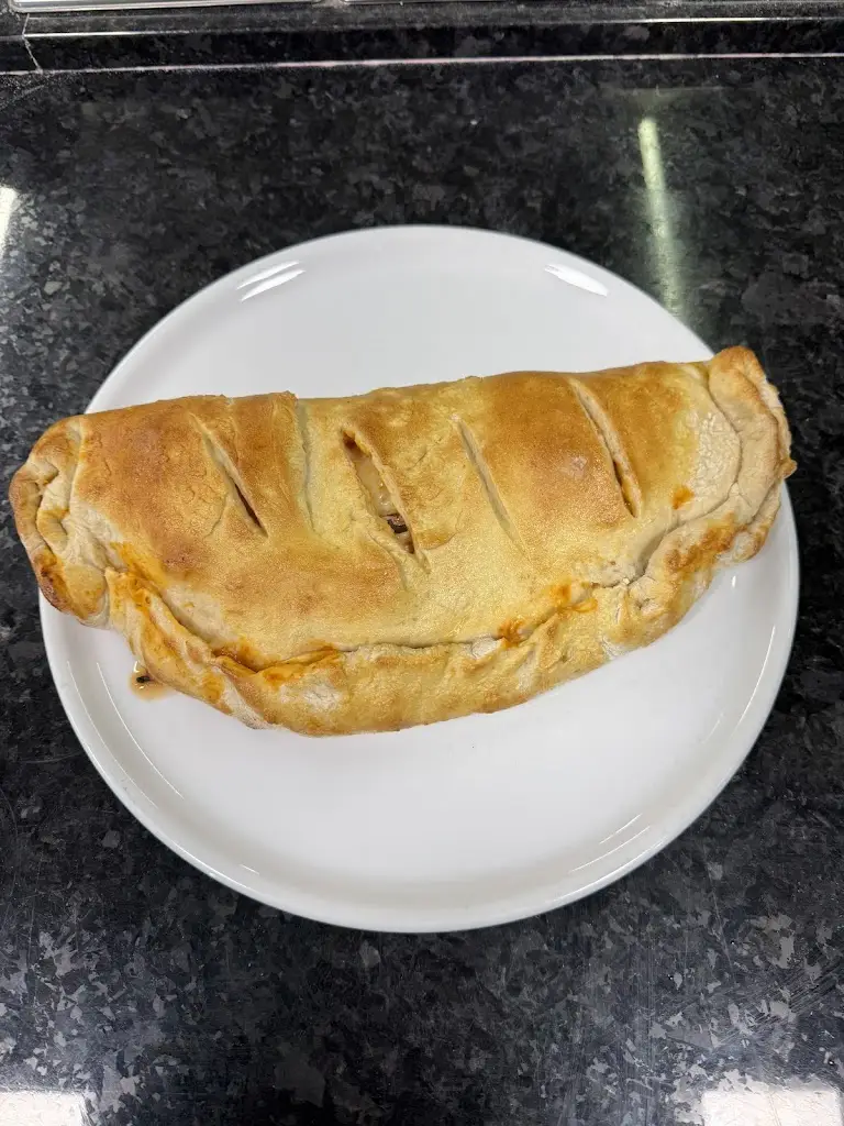 Menu_Restaurante Compaço_Paços de Brandão_immagine_7