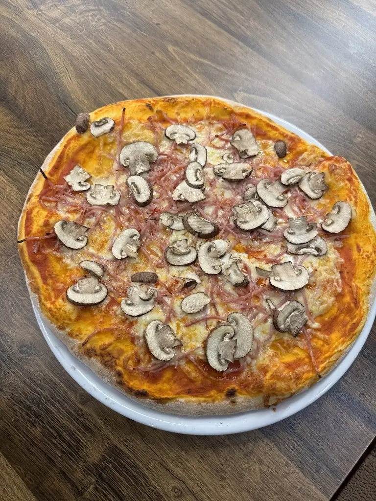 Restaurante Compaço_Paços de Brandão_slider_image_2