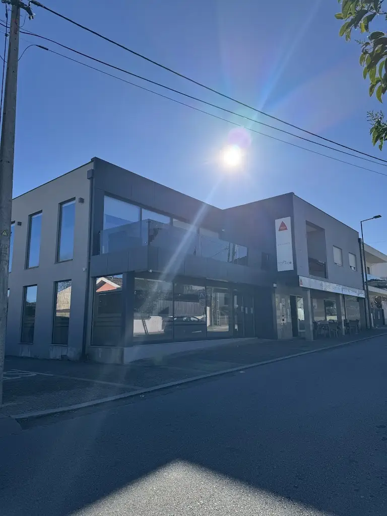 Restaurante Compaço_Paços de Brandão_slider_image_3