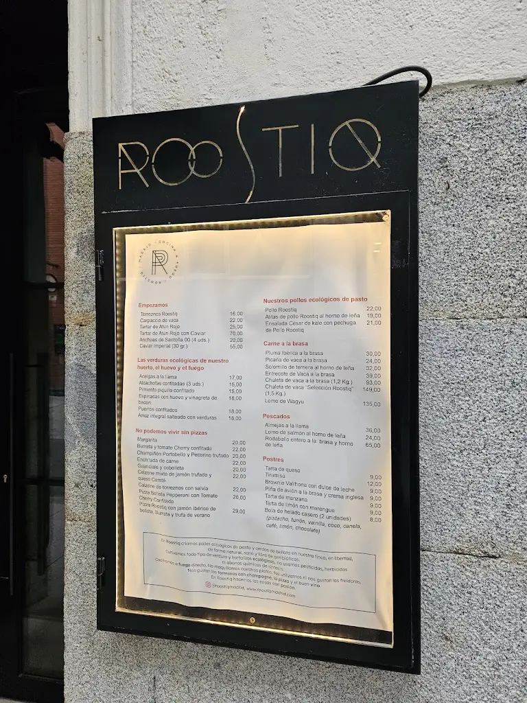 Menu_Lareira - Gaia Vilar do Paraíso_Vilar do Paraíso_image_4