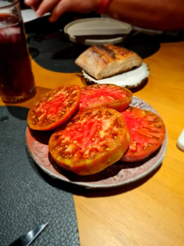 Menu_Lareira - Gaia Vilar do Paraíso_Vilar do Paraíso_image_5