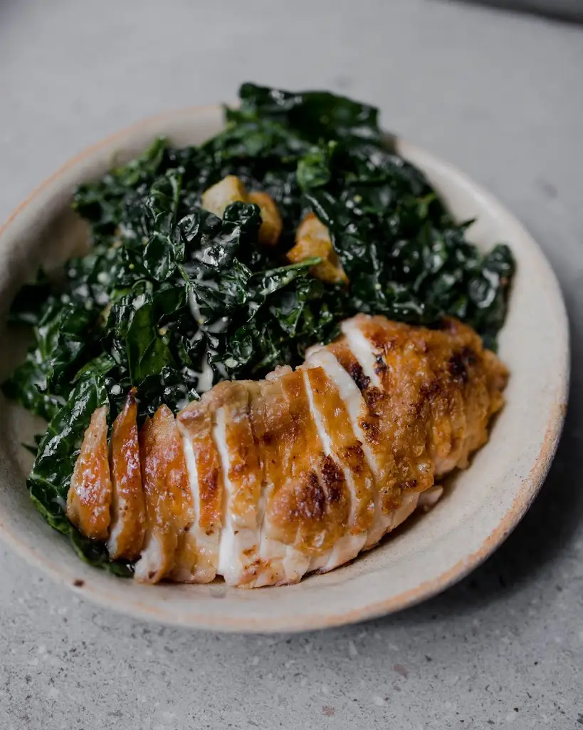 Menu_Lareira - Gaia Vilar do Paraíso_Vilar do Paraíso_image_6