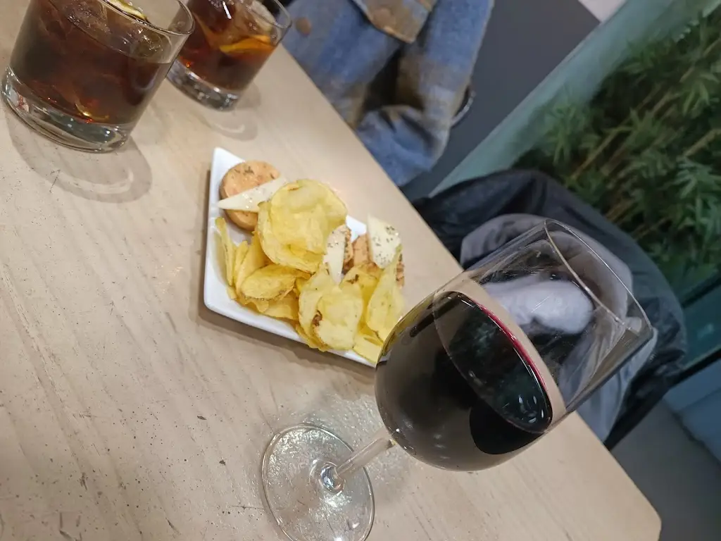 Menu_Pizzeria Casa Mia_Vilar do Paraíso_imagen_5