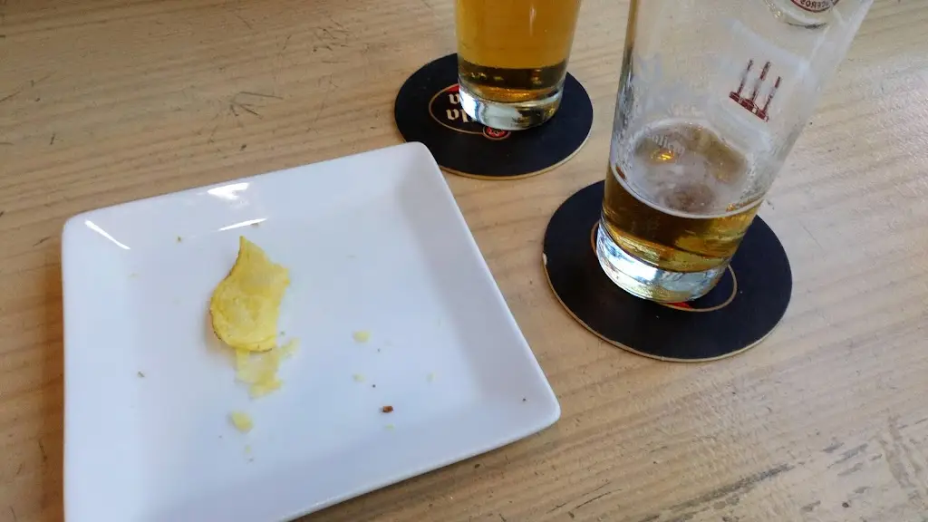 Menu_Pizzeria Casa Mia_Vilar do Paraíso_imagen_6