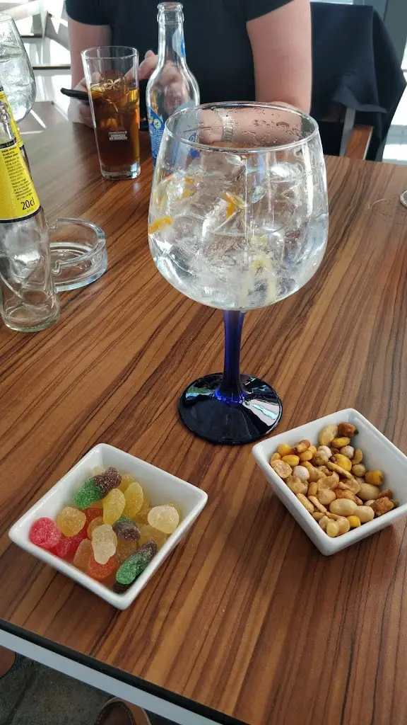 Menu_Pizzeria Casa Mia_Vilar do Paraíso_imagen_9