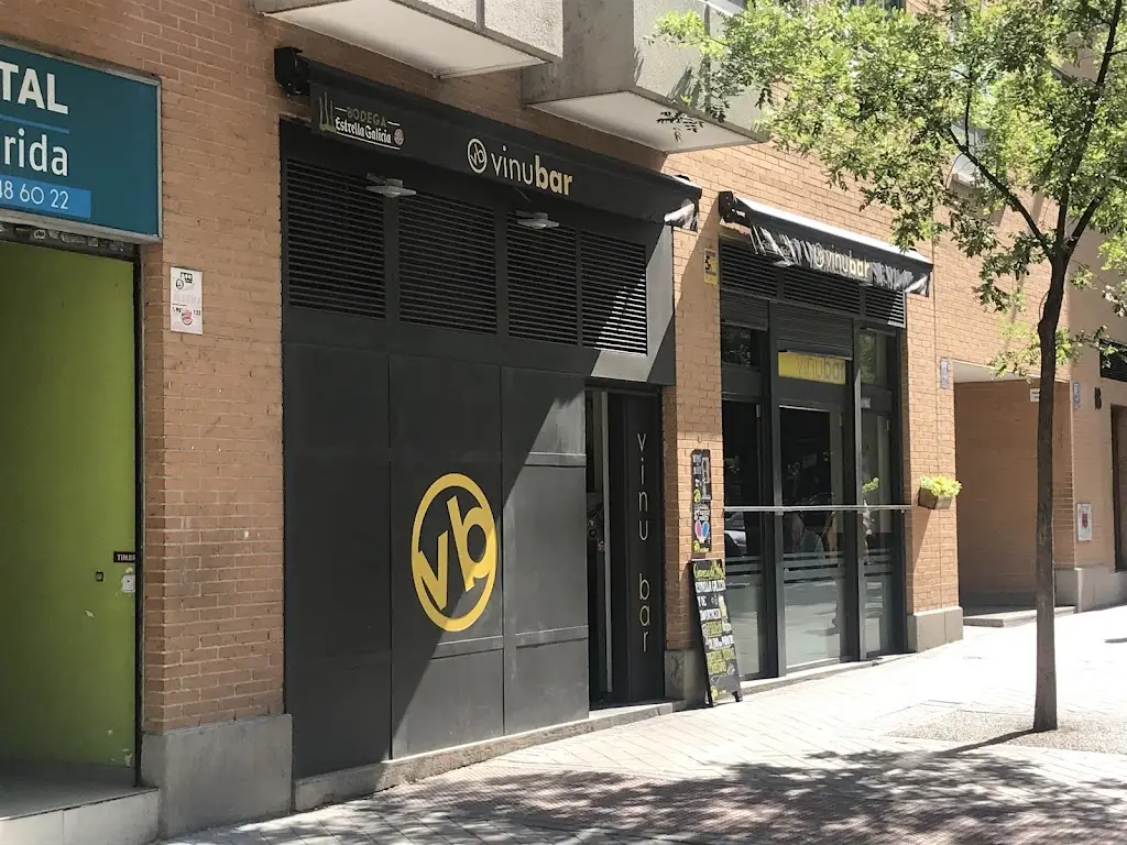 Pizzeria Casa Mia_Vilar do Paraíso_slider_image_1